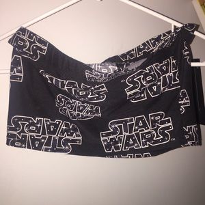 BUNDLE- 4 Summer Tops